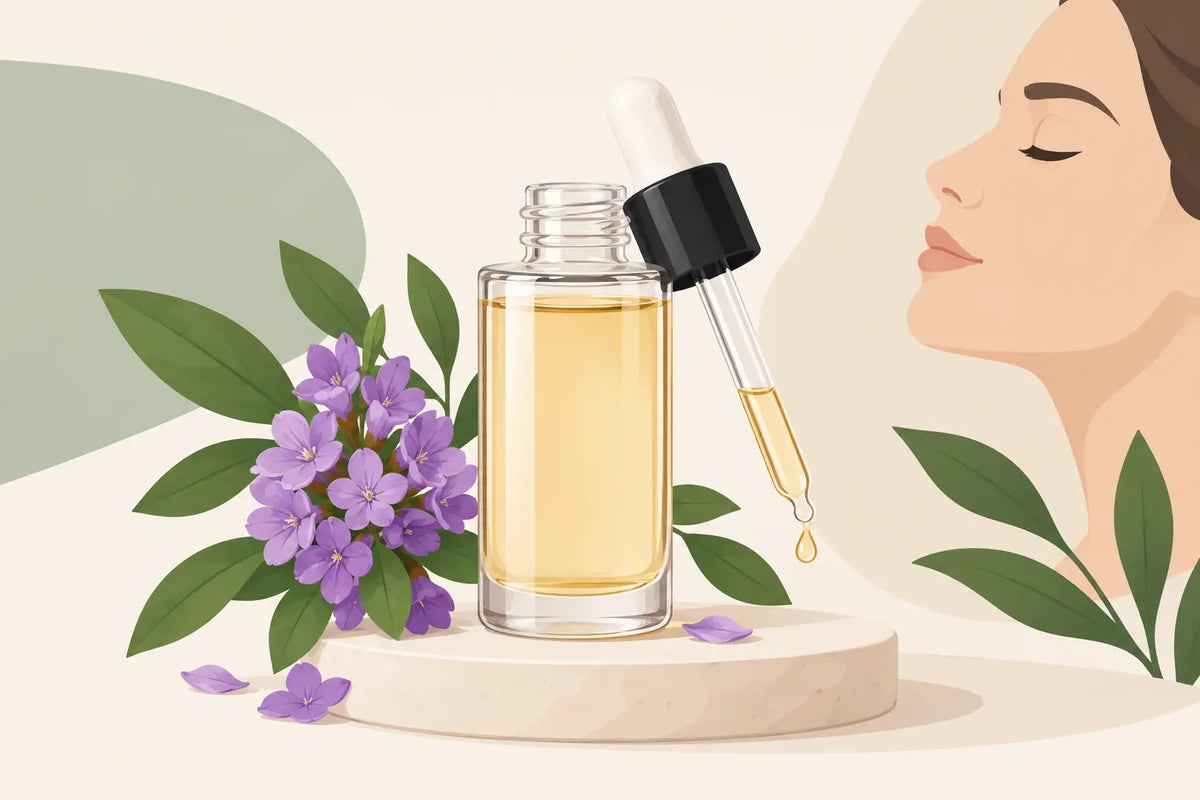 Bakuchiol Serum Review: Does It Deliver?